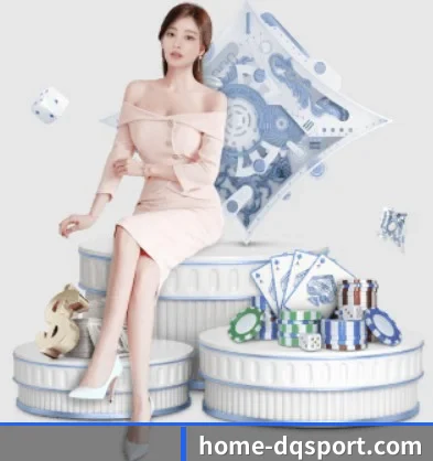 斗球直播 APP 界面